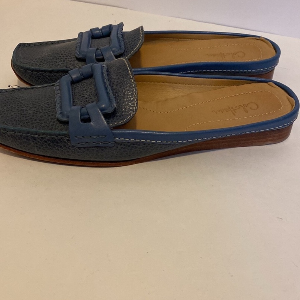 Cole Haan - Picture 4 of 5
